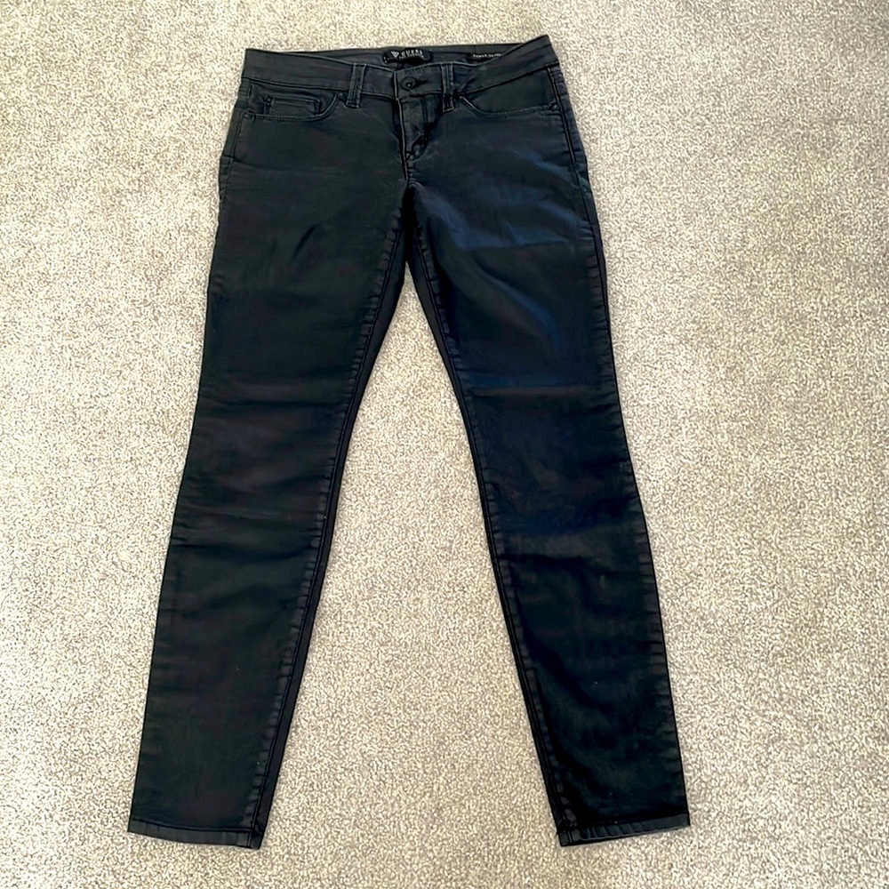 Guess Stylish Jeans